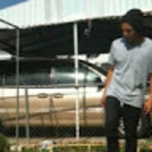 Meet your Posher, Alberto